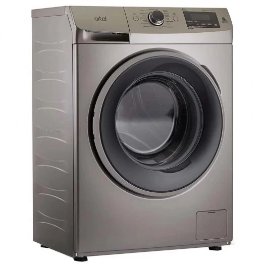 Artel WF60F010AG 6 kg Gold kir yuvish mashinasi O'zbekistonda