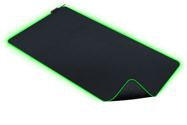Коврик Razer Goliathus Chroma 3XL в Узбекистане