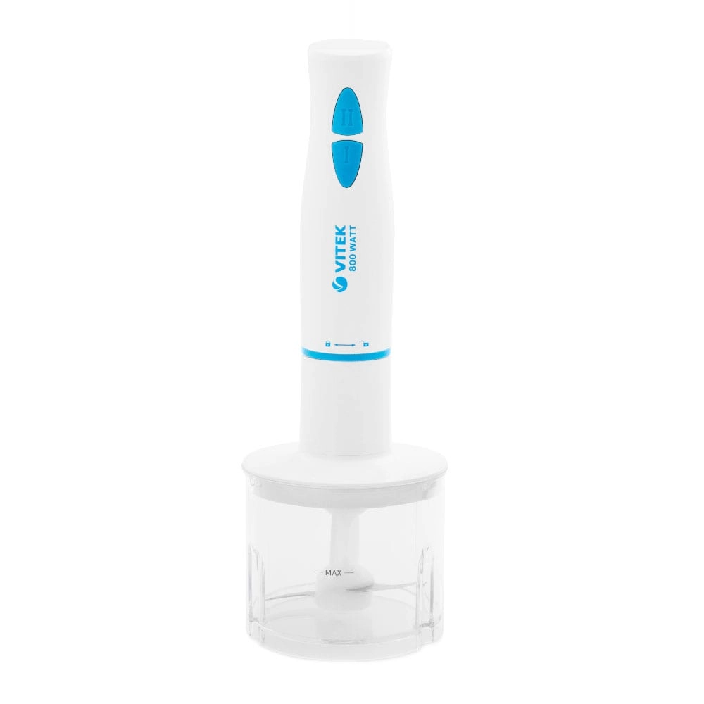 Блендер VITEK VT-8524 в Узбекистане