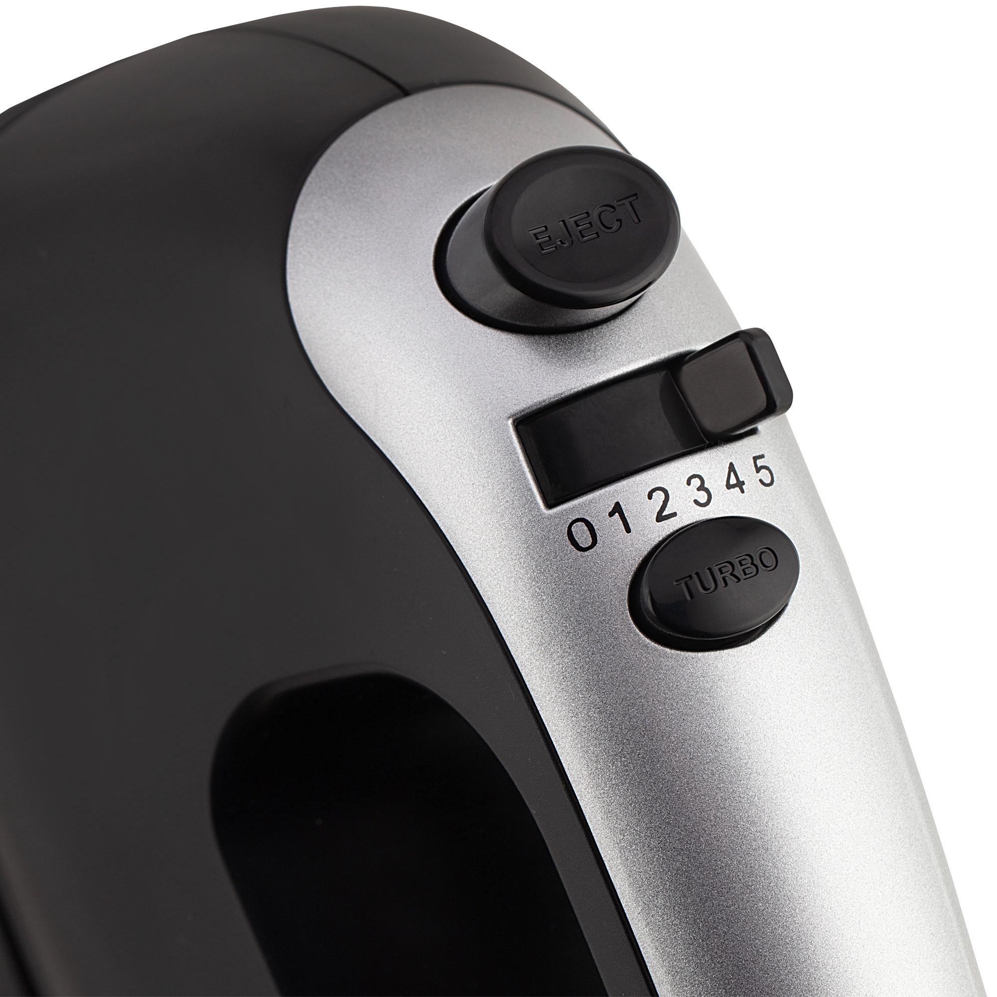 Миксер с чашей VITEK VT-1417 в Узбекистане