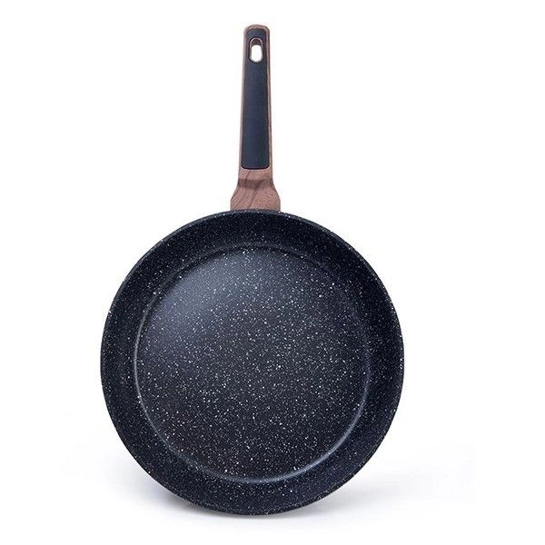 Fissman Diamond Grey 14307 tovasi, 26 sm O'zbekistonda