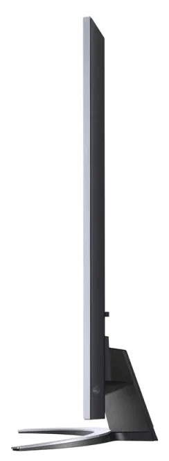 Телевизор LG 65QNED876QB NanoCell QNED 4K UHD Smart TV в Узбекистане