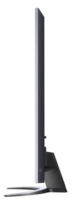 LG 75QNED876QB 4K UHD Smart TV  televizori O'zbekistonda