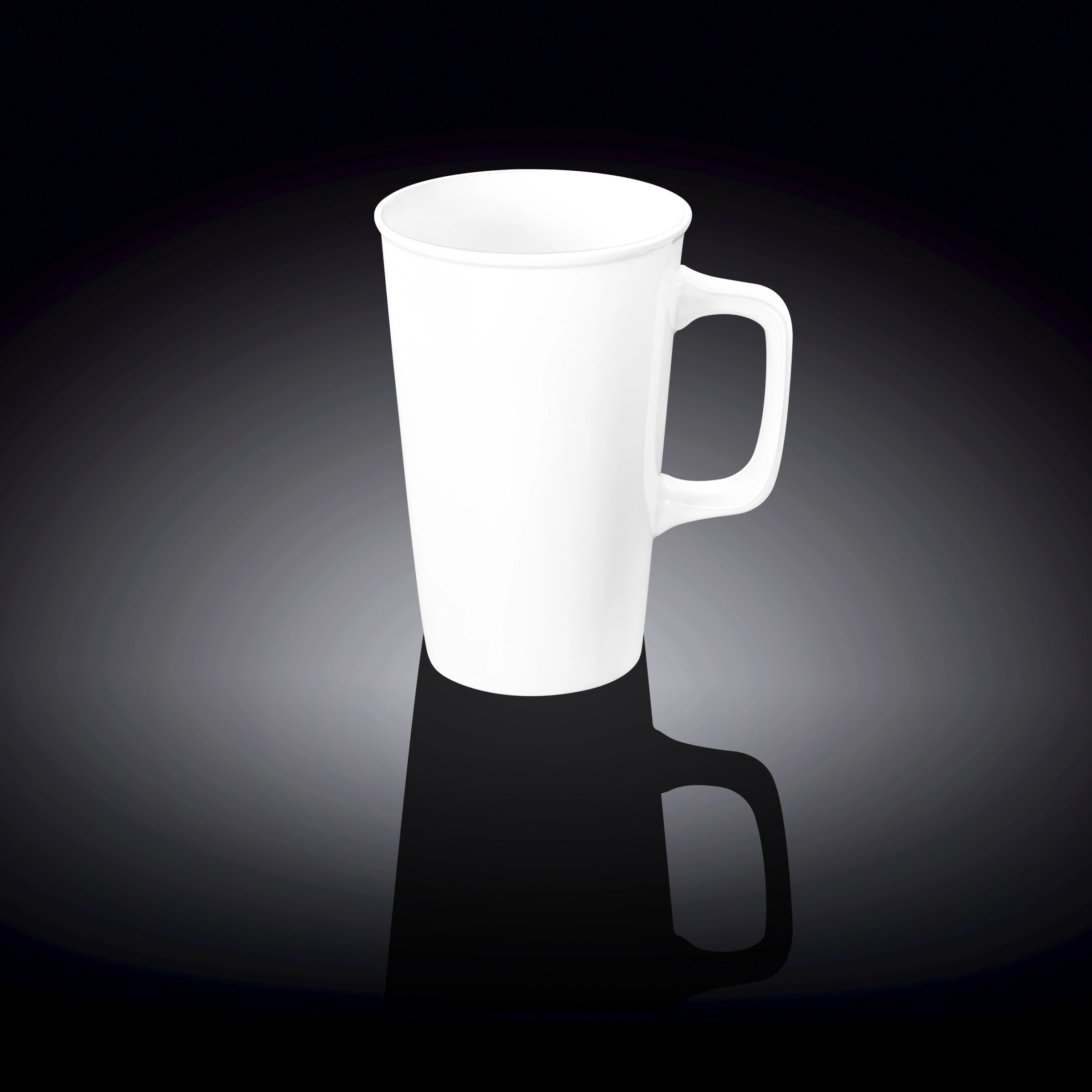 Кружка Wilmax 500 мл WL-993083 / A купить