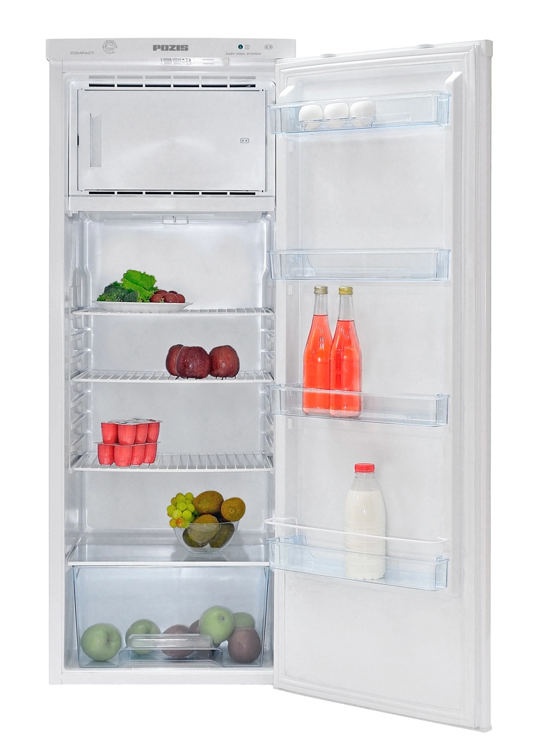 Холодильник POZIS RS-416 (Белый) в Узбекистане