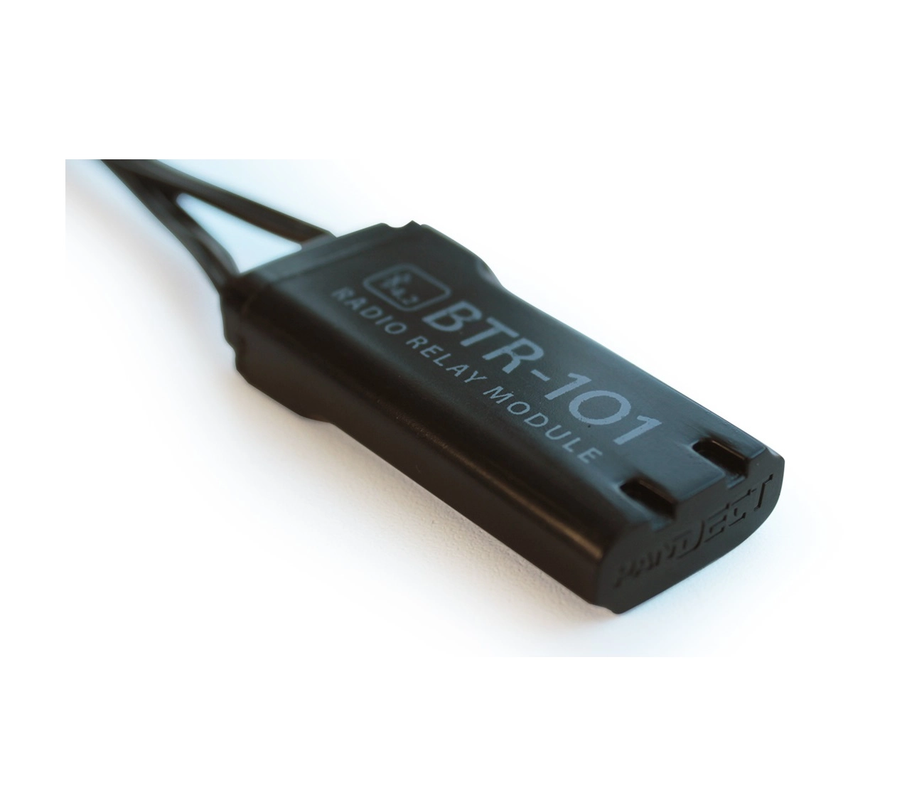 Pandect BTR-101 radiorelesi sotib olish