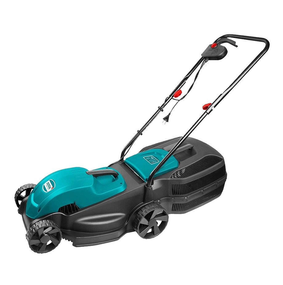 TOTAL TGT612131 elektrik maysa o'rgichi sotib olish