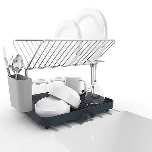 Сушилка для посуды Joseph Joseph Y-rack 85084 в Узбекистане