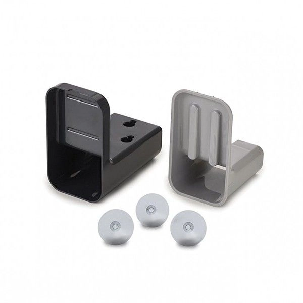 Joseph Joseph 85125 yuvish organayzeri, kulrang O'zbekistonda