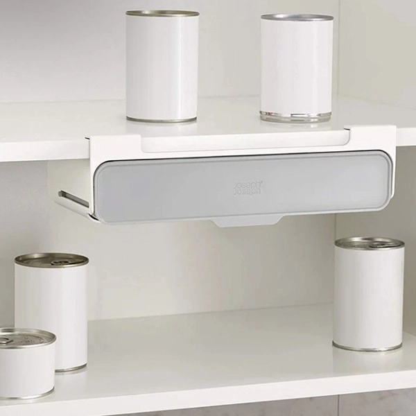 Подвесная полка-органайзер для специй Joseph Joseph 85147 в Узбекистане