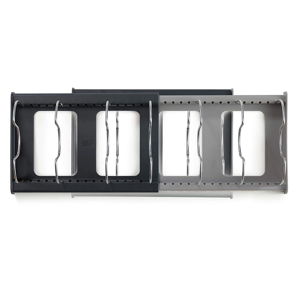 Органайзер для посуды Joseph Joseph DrawerStore™ 85167 в Узбекистане