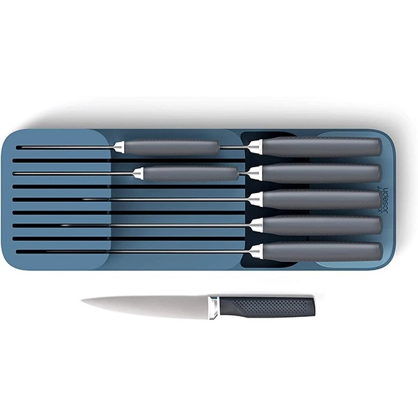 Подставка для ножей Joseph Joseph 85182 в Узбекистане