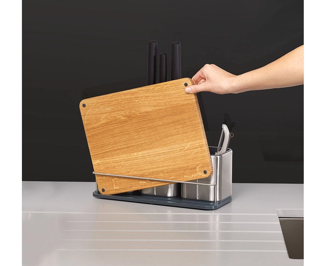 Органайзер для кухонной утвари Joseph Joseph CounterStore 95026 в Узбекистане