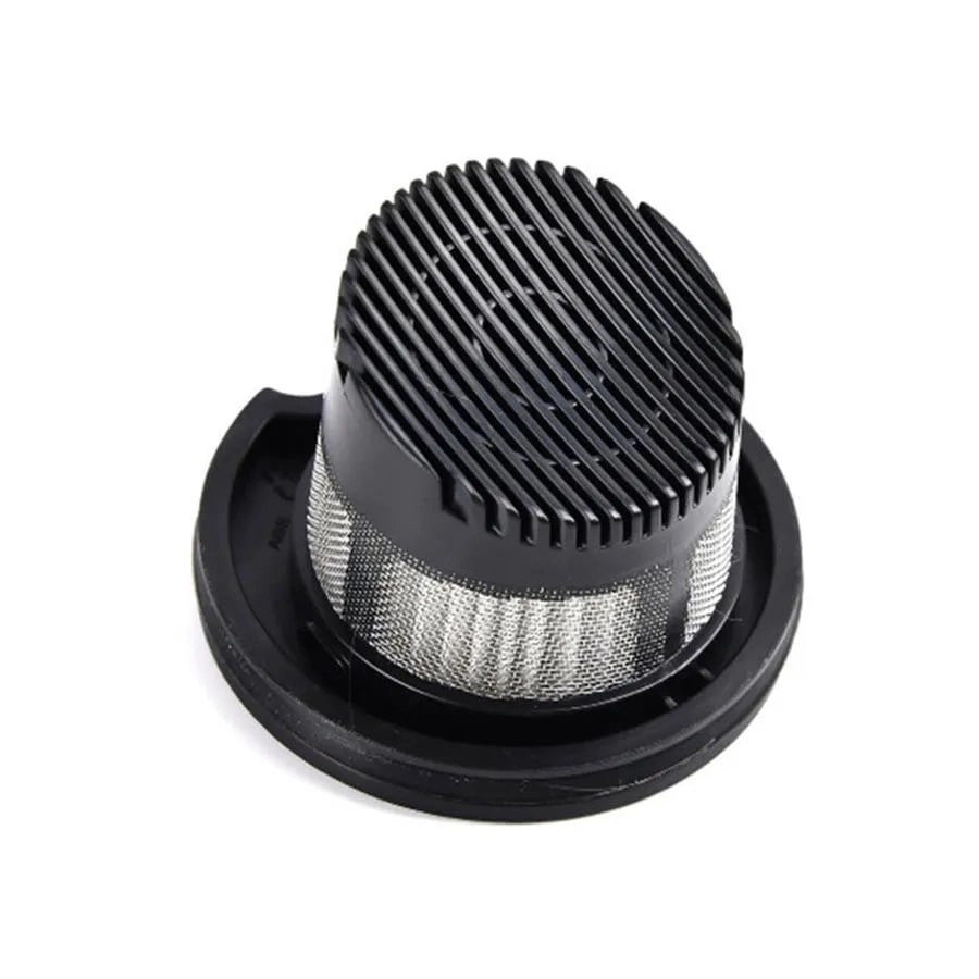 Yesido VC03 avtoplisosi narxi