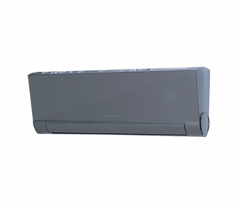 Кондиционер Premier GENIUS 12 Inverter (Silver) онлайн