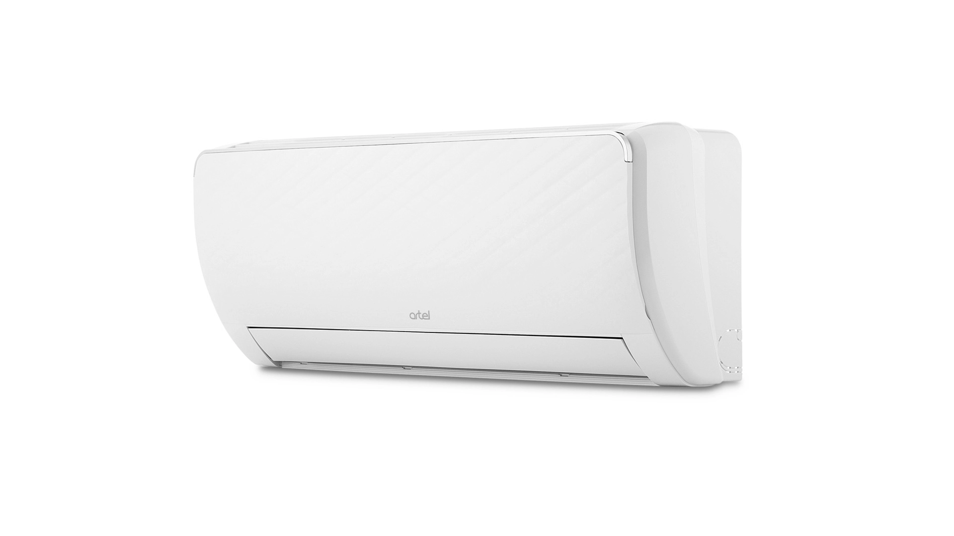 Кондиционер Artel Shahrisabz Art-12HS 12 (On/Off) в Узбекистане