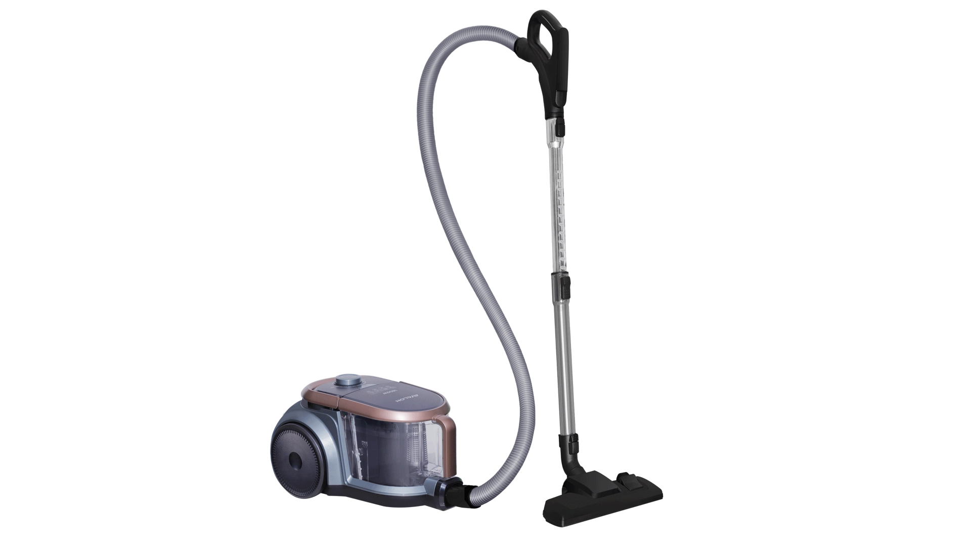 Avalon AVL-VCC 1840 G changyutgichi O'zbekistonda