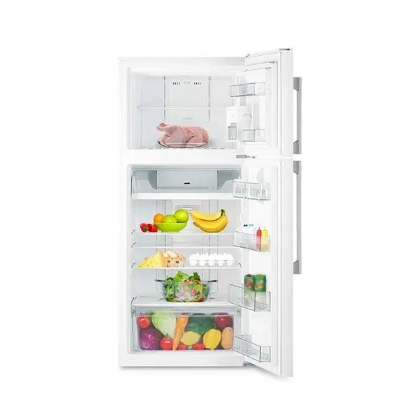 Холодильник Artel HD-546FWEN в Узбекистане