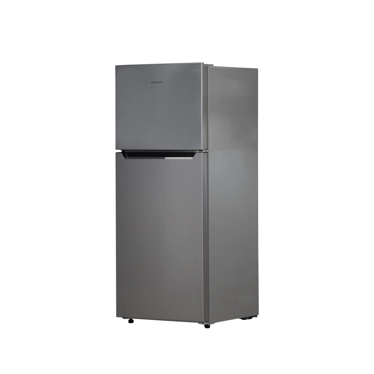 Холодильник Avalon AVL-RF 227 TS в Узбекистане