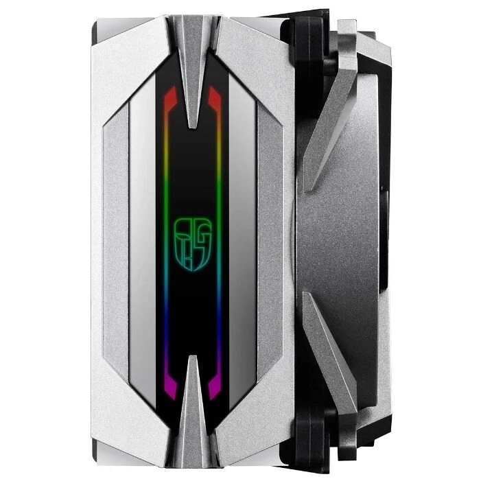 Кулер для процессора DEEPCOOL FRYZEN в Узбекистане