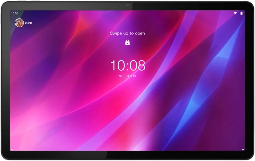 LENOVO Tab P11 4/128Gb 4G TB-J606L plansheti O'zbekistonda