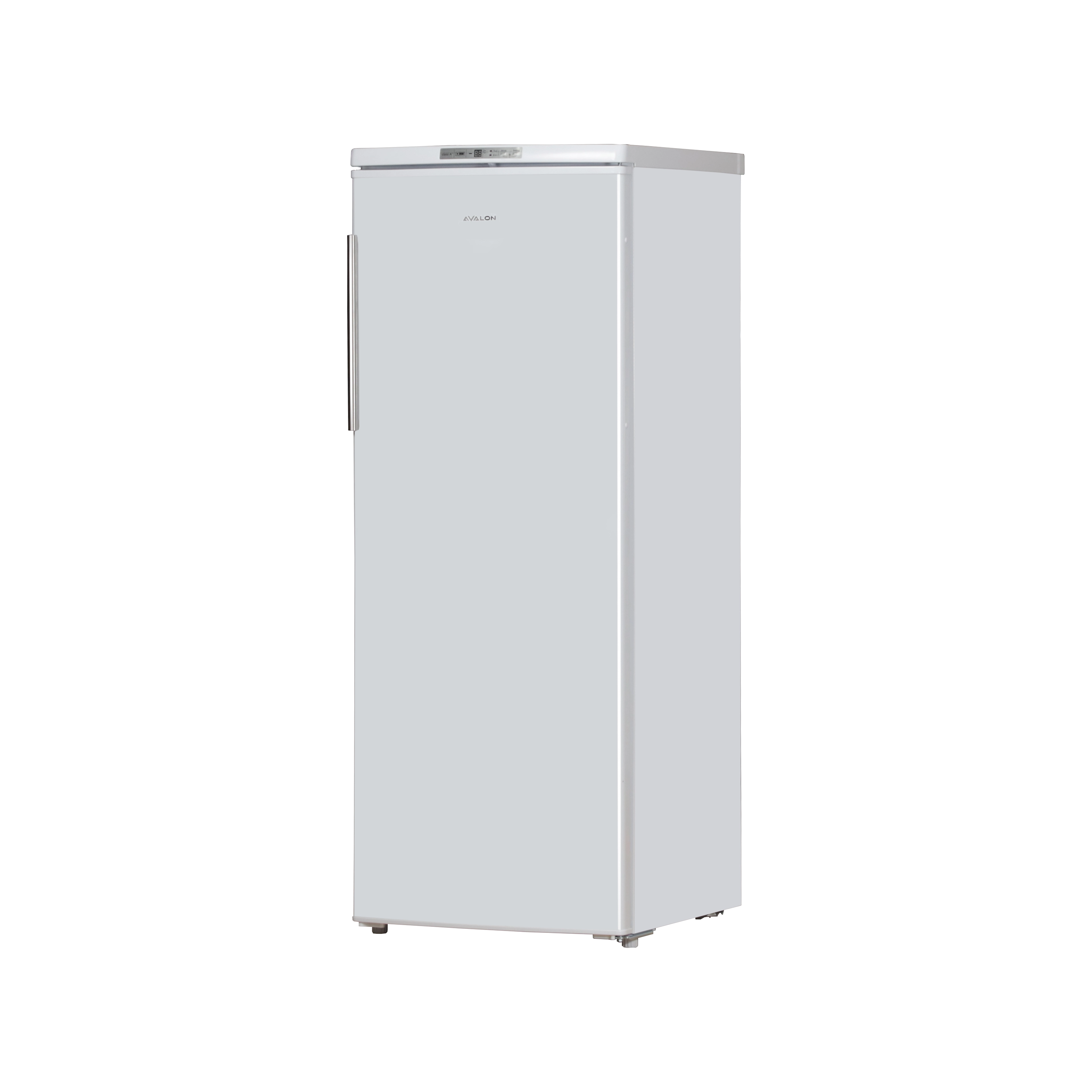 Морозильник Avalon AVL-UF 163 W недорого