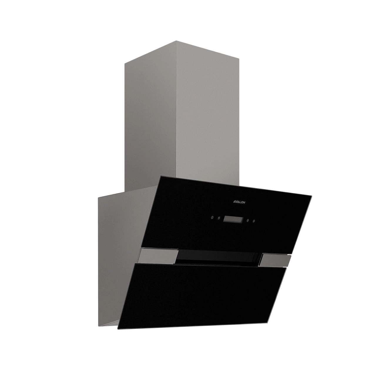 Вытяжка Avalon AVL-RH 601 B в Узбекистане