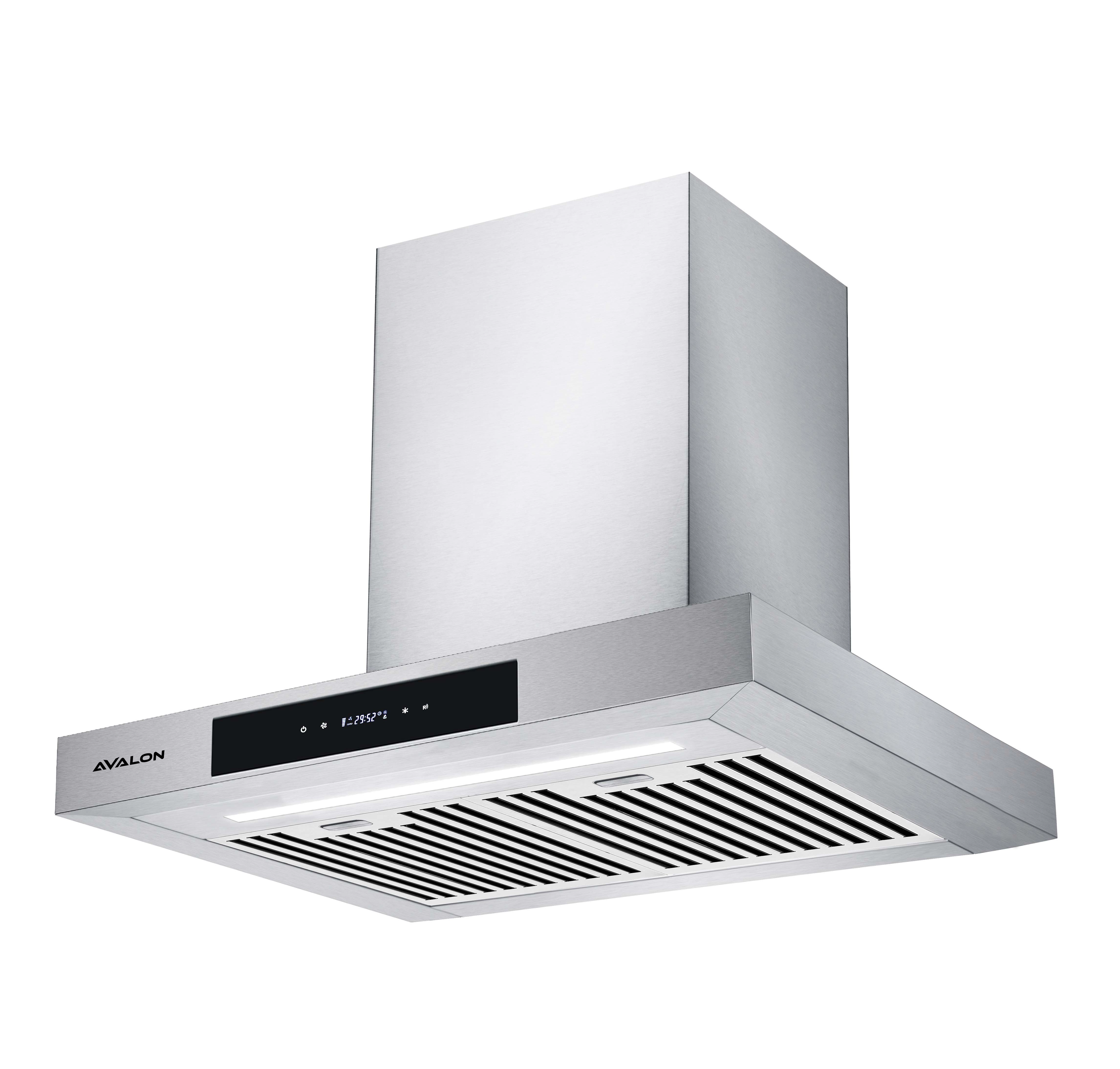 Avalon AVL-RF706 TI dudbo‘roni sotib olish