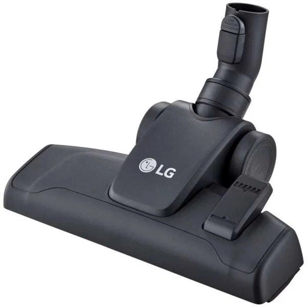 LG VC73189NHTB changyutgichi - rasm №3 LG VC73189NHTB changyutgichi arzon