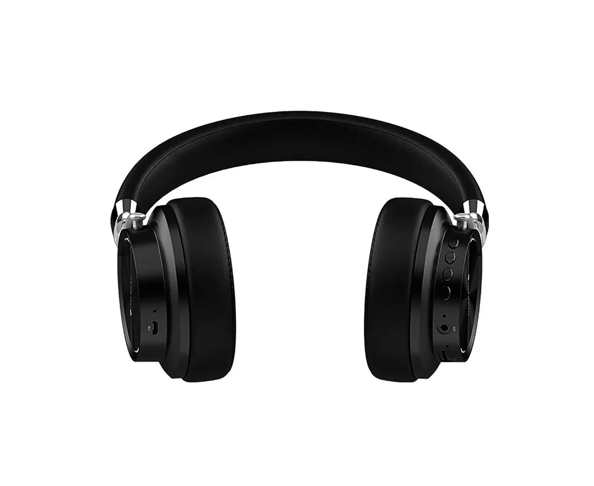 Remax RB-620HB qora  simsiz quloqchini sotib olish