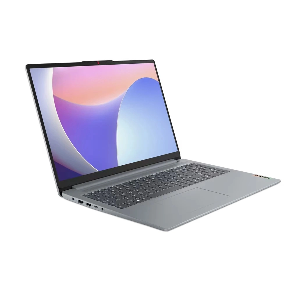 LENOVO IdeaPad Slim 3 16IRU8 / Intel i7-1355U / DDR5 16GB / SSD 512GB / Intel Iris Xe Graphics / 16 LENOVO IdeaPad Slim 3 16IRU8 / Intel i7-1355U / DDR5 16GB / SSD 512GB / Intel Iris Xe Graphics / 16" WUXGA (1920x1200) IPS / Free Dos noutbugi O'zbekistonda
