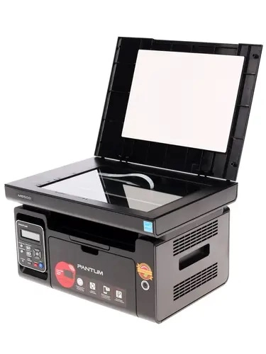 Принтер Pantum M6500 (МФУ, лазерный, A4) в Узбекистане