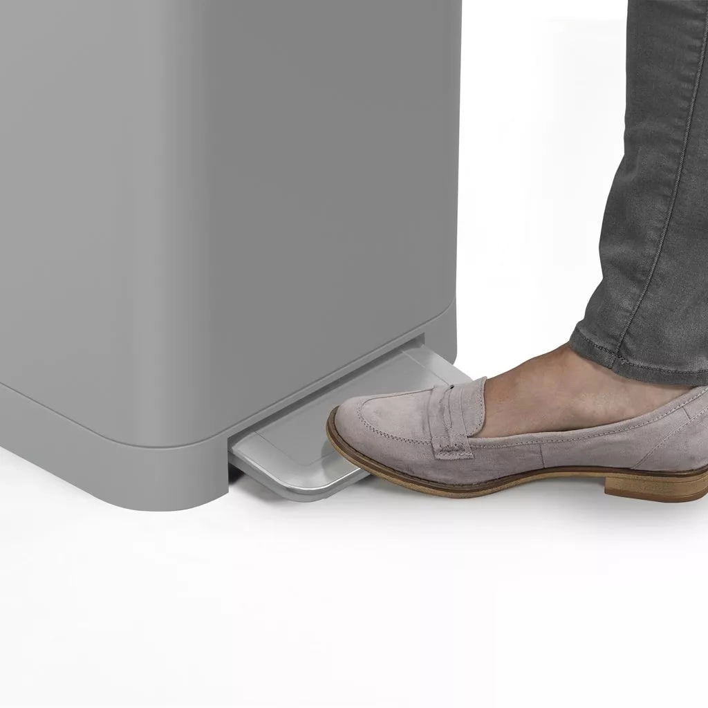 Joseph Joseph Titan Pebble 30052  axlat konteyneri arzon