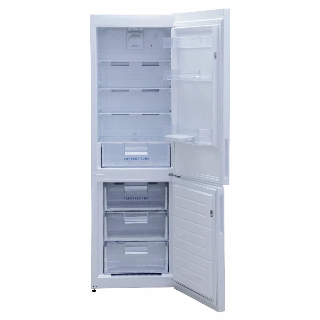 Холодильник Daewoo FKM295FWT0 недорого