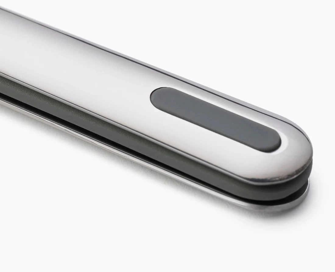 GoEat On-the-Go Joseph Joseph 81126 dasturxon anjomlari to‘plami O'zbekistonda