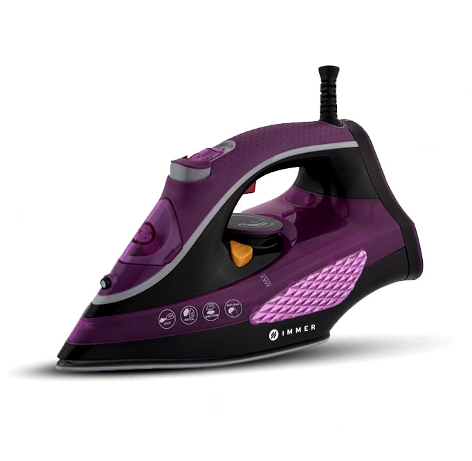 Утюг Immer Spring купить