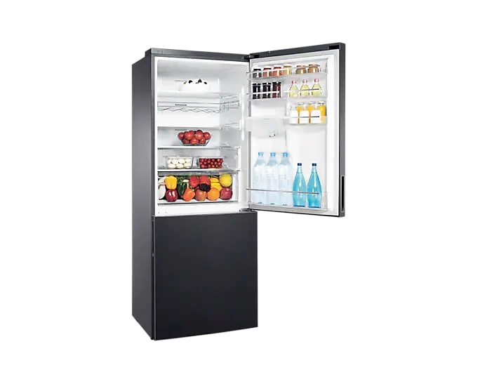 Samsung RL4362RBAB1/WT sovutgichi O'zbekistonda