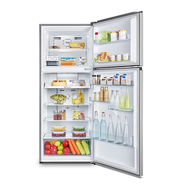 Hisense RD-60WR sovutgichi O'zbekistonda