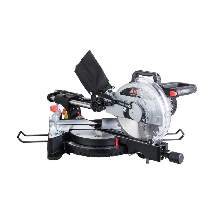 Торцовочная пила  EPA ETP-1025-4 в Узбекистане
