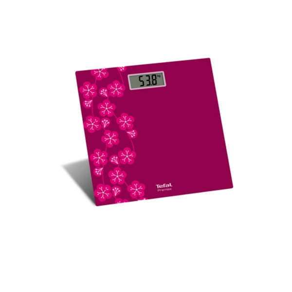 Напольные весы Tefal PP1431V0 купить