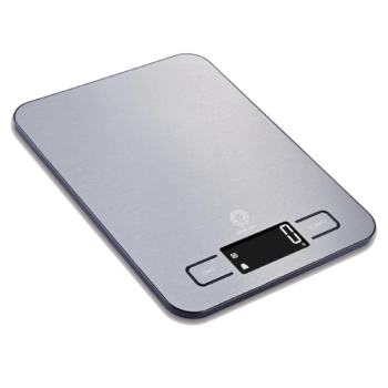 Кухонные весы Green Lion Electric Scale 10KG Max купить