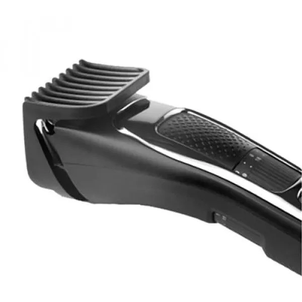 Машинка для стрижки Xiaomi Enchen Sharp 3S в Узбекистане