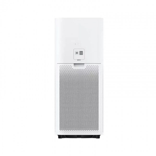 Mi Smart Air Purifier 4 Pro havo tozalagichi O'zbekistonda