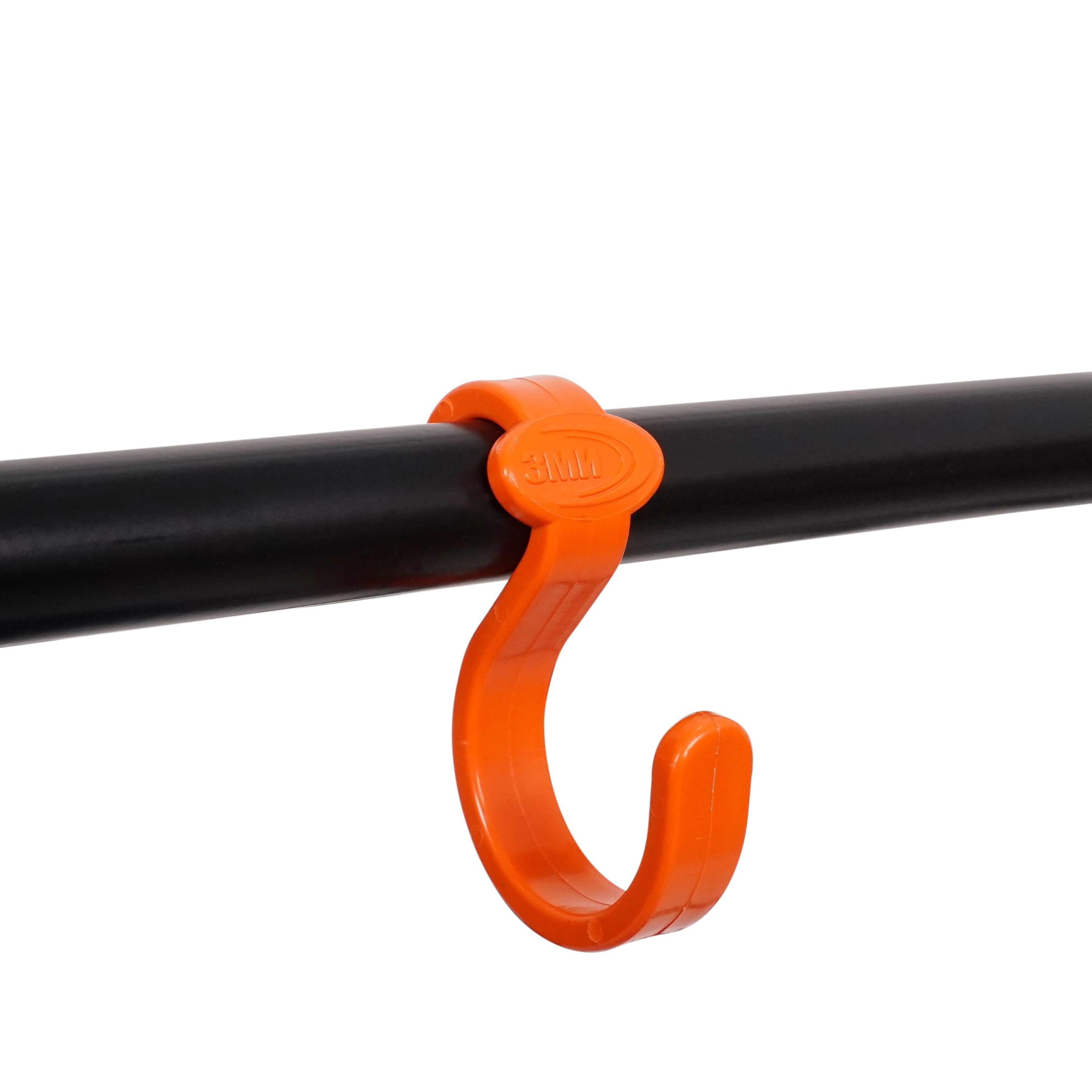 "Raduga-3" kiyim ilgichi, Black O'zbekistonda