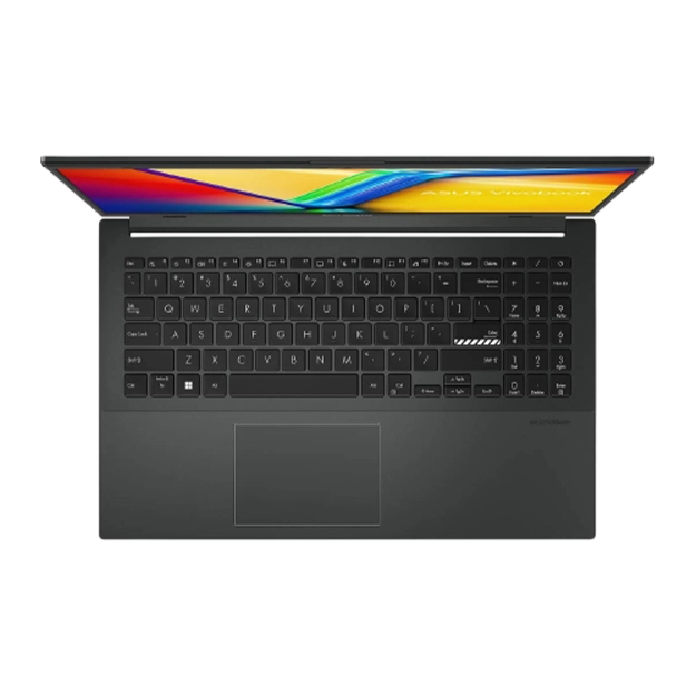 Ноутбук Asus E1504FA/ AMD R5-7520U DDR5 8GB / SSD 512GB / FHD 15.6" в Узбекистане