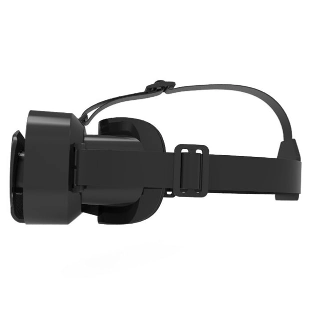 Очки виртуальной реальности VR SHINECON G10 в Узбекистане