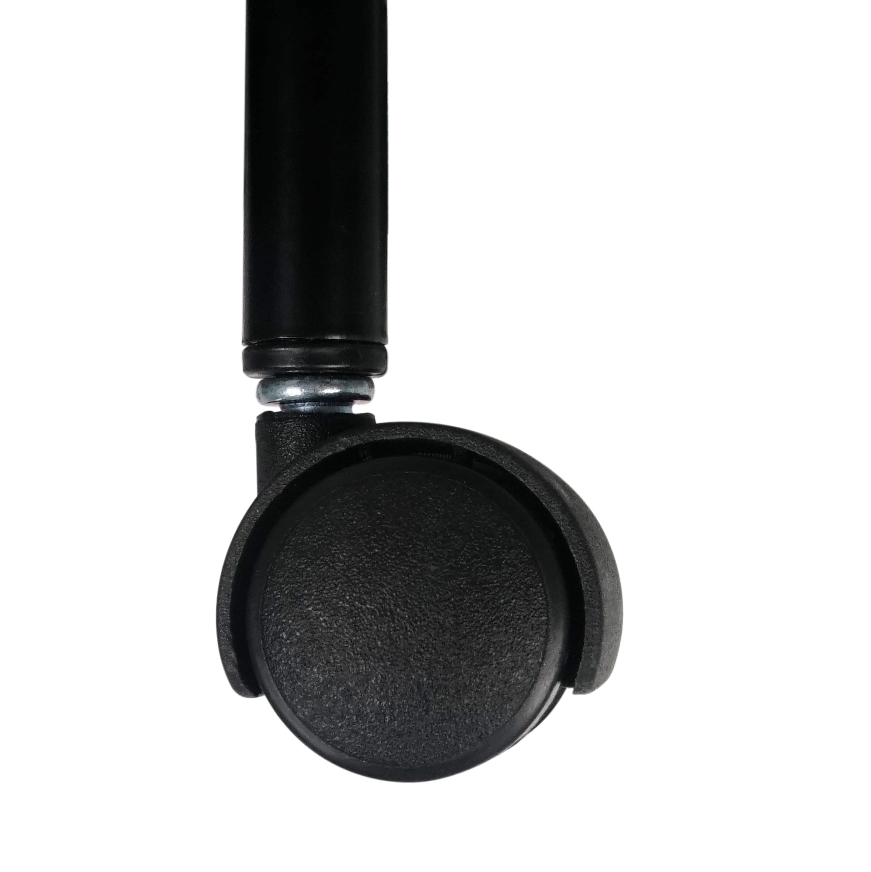 Этажерка Ладья 1К (Черный) в Узбекистане