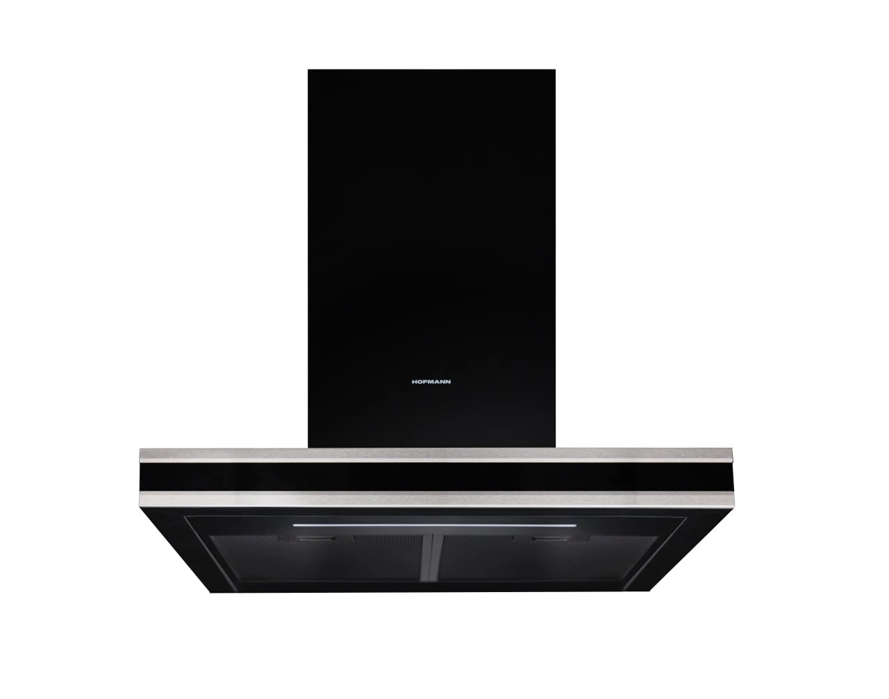Вытяжка Hofmann HB60BGM1/HF sotib olish