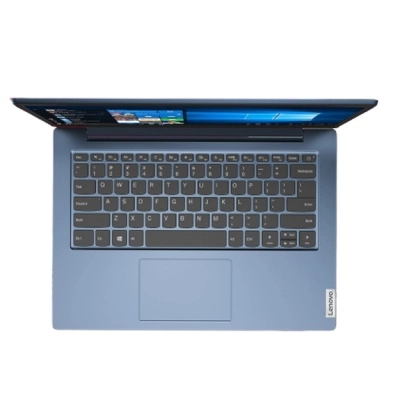 Ноутбук Lenovo Ideapad 1 15IGL7 / Celeron n4020 / DDR4 8GB / SSD 256GB / 15.6 HD TN / Blue в Узбекистане