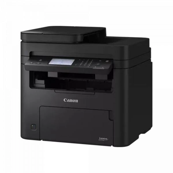 Canon i-Sensys MF275dw printeri arzon